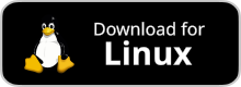 Download for Linux