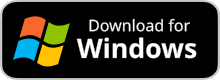 Download for Windows